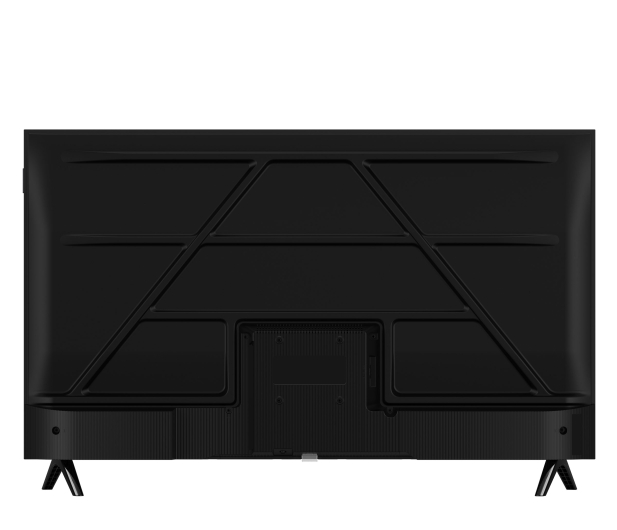 TCL 43S5L 43" QLED AndroidTV - 1528759 - zdjęcie 4